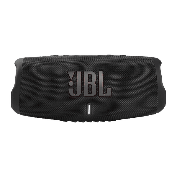 Buy JBL Charge 5 40W Portable Bluetooth Speaker (IP67 Waterproof